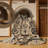 Washable Captains Quarters Coastal Area Rug-506914310