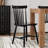 Wiggin 18'' H Side Chair-876812584