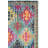 Isabea Performance Geometric Rug-20790486