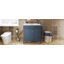 Meuble-lavabo de 30 po avec lavabo supérieur-1413622730-1413622735
