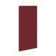 Room Darkening Pleated shade-825359416-825359567