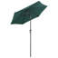 Parasol de plage Beezie-832870789