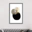 « minimal tone » par dan hobday-print-49902451-53128222