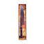 COUVERTS SATAKE 7,87