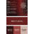 Abstract Indoor Rug-1889687629