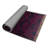 Trellis Purple Indoor and Outdoor Area Rug-1427808903