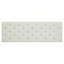 Banc de repose-pieds avec rangement, surface en polyuréthane, pieds en bois d'hévéa, capacité de 300 lb (repose-pieds seulement)-1306378373