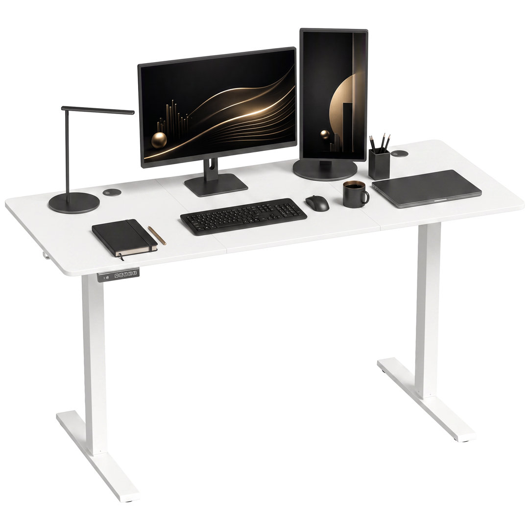 Standing Desk