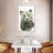 Brampt Forest Fur Baby Bear-108510401