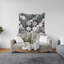 Tapisserie murale-225144350