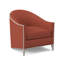 Atelier Barrel Chair-70421930-70421932