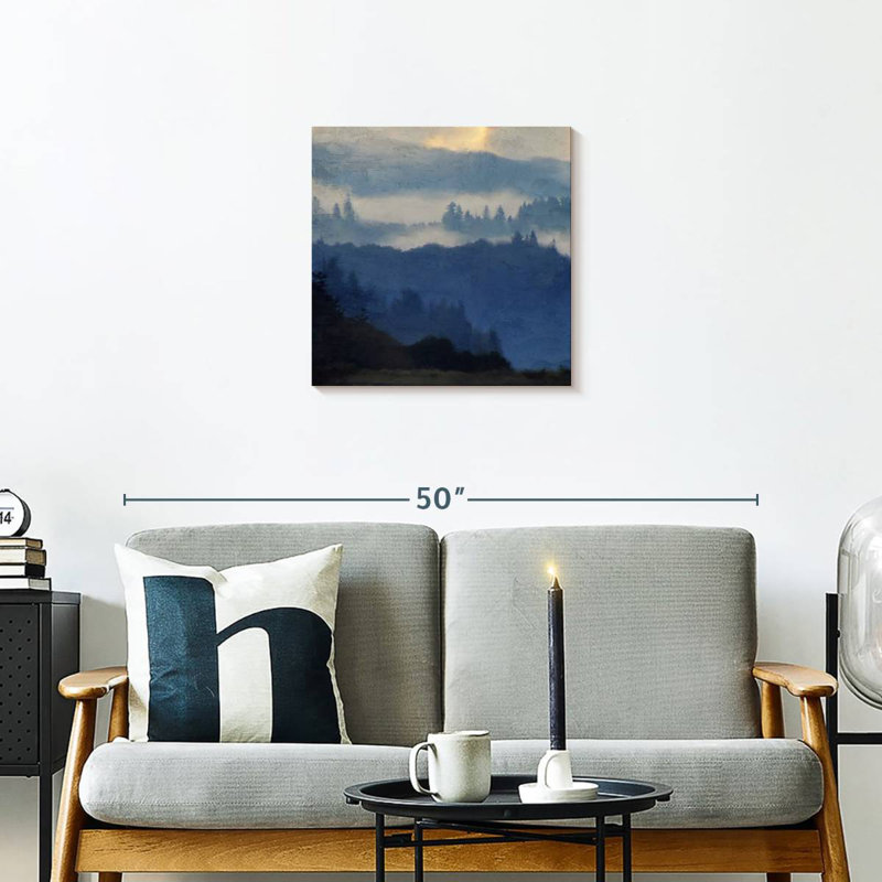Alvord Mountain Range