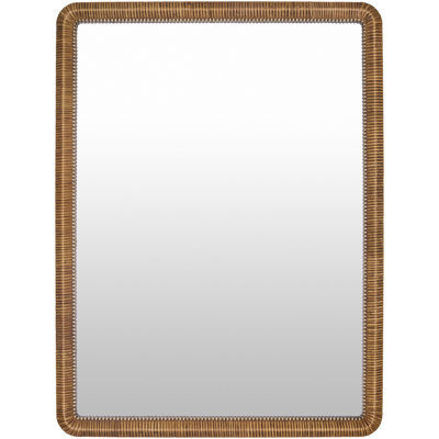 Becki Owens x Livabliss Runa Mirror