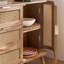 Ameiya Sideboard-1408972412