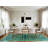 Washable Southwestern Indoor Rug-1106857674