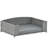 Dayrin Polyester Pet Bed-212884540