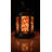 Stollings Outdoor 20 - Bulb 6'' Battery Powered LED Fairy String Light-1606499799
