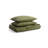 Ester Modern & Contemporary Percale Quilt-74365787-74365789
