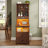 Night Stand Set of 2-122980700-132286796