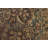 Fahland One-of-a-Kind 6'5'' X 9'8'' Area Rug