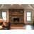 Authentic Reclaimed Barn Beam Fireplace Mantel 4"H x 6"D-37836259