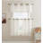 Aleksander Tailored Cafe Curtain-1065112740-1044496270