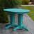 Aruba Blue