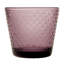 Tundra Tumbler Clear-261407714-203669728