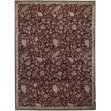 Chantel One-of-a-Kind 9' X 12'2" Area Rug