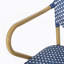 BISTRO CHAIR