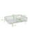 Metal Platform with Slats-1372683811-1372683808