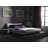 Blatteis 70cm Soft-side Waterbed Mattress