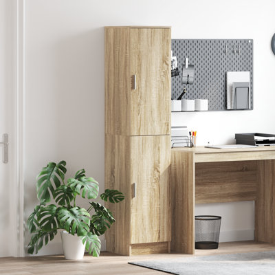 35cm Sideboard