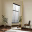 Miroir pleine longueur Mirta-44958262-34347151