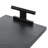Aedic Mable Tray - Set of 2-1289565645-1289565647