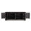 Shevall Sideboard-Carved Black Mango