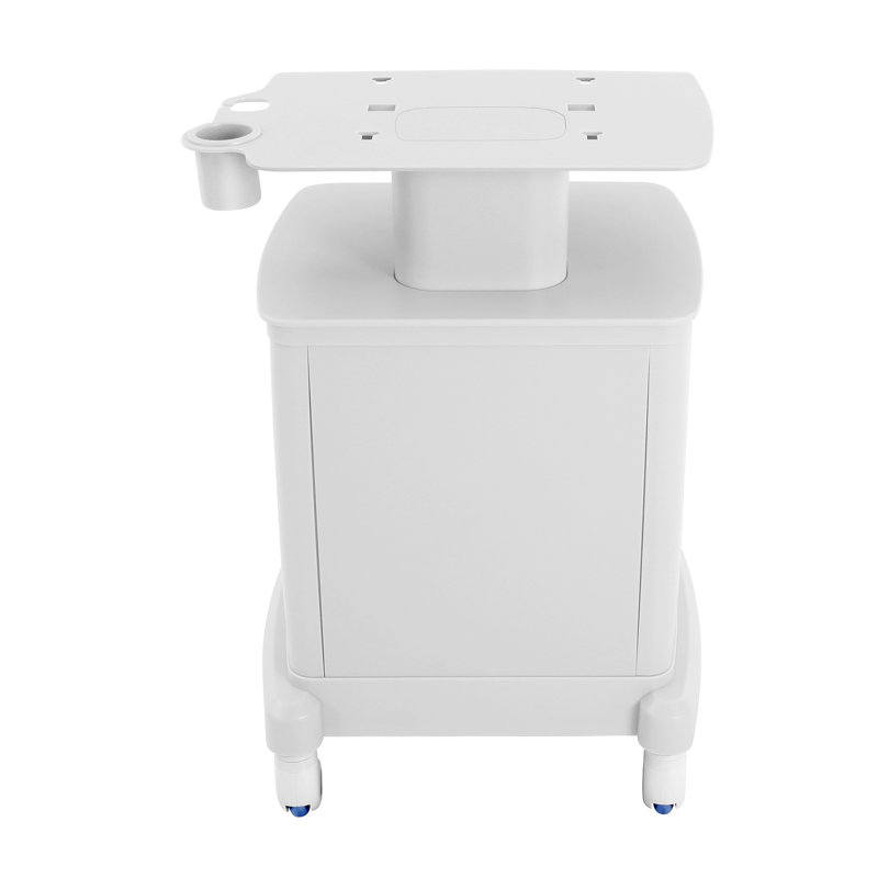Salon Roller Trolley Cart, Beauty Rolling Cart