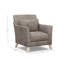 Erica Armchair-1571000497-1571001170