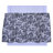 Amelie Cotton Toile Tailored Cafe Curtain-1126117865-1126117866