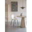Dining Table Round Dining Table