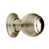 Polished Nickel is out of stock