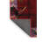 Milad Abstract Indoor Rug-1210233067