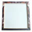 Kuh - Single Picture Frame Painting on Canvas-44307609