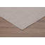 Hastin - Bisque-68858042