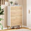16 Pair Shoe Storage Cabinet-1084485345