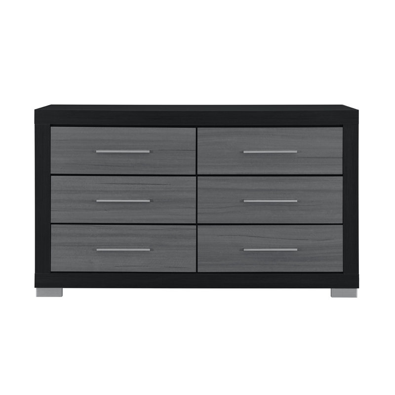 DRESSER, Noir
