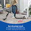 Russell Hobbs® RHCV5601CG 3L Cylinder Vacuum-135457869