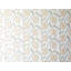 Grandeur Fabric-18500758