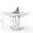Dezhaun End Table-1246728108-1246728111