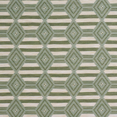 Manta Performance Fabric